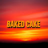 BakedCake02's avatar