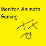 MonitorAnimate's avatar