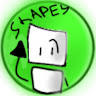 Shapey's avatar