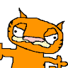 garbleflarf_the_cat's avatar
