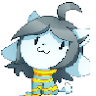 tEMMIEtEM's avatar