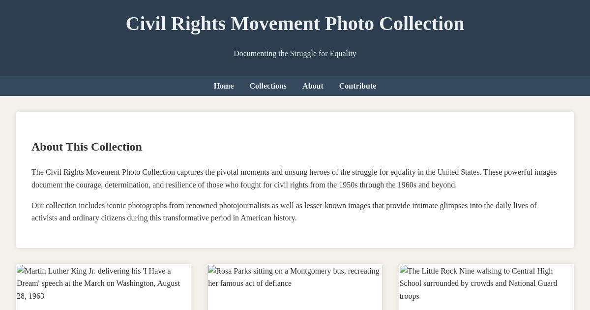 historicalphotos.archival/collections/civil-rights