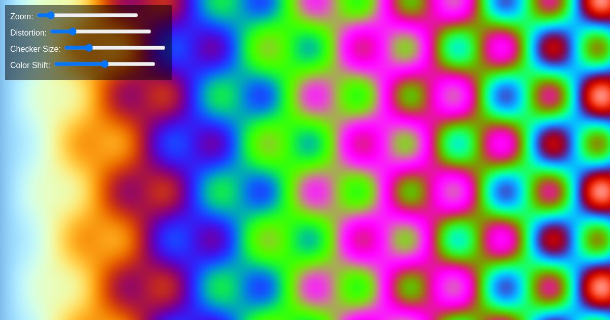 Websim ai websim-ai