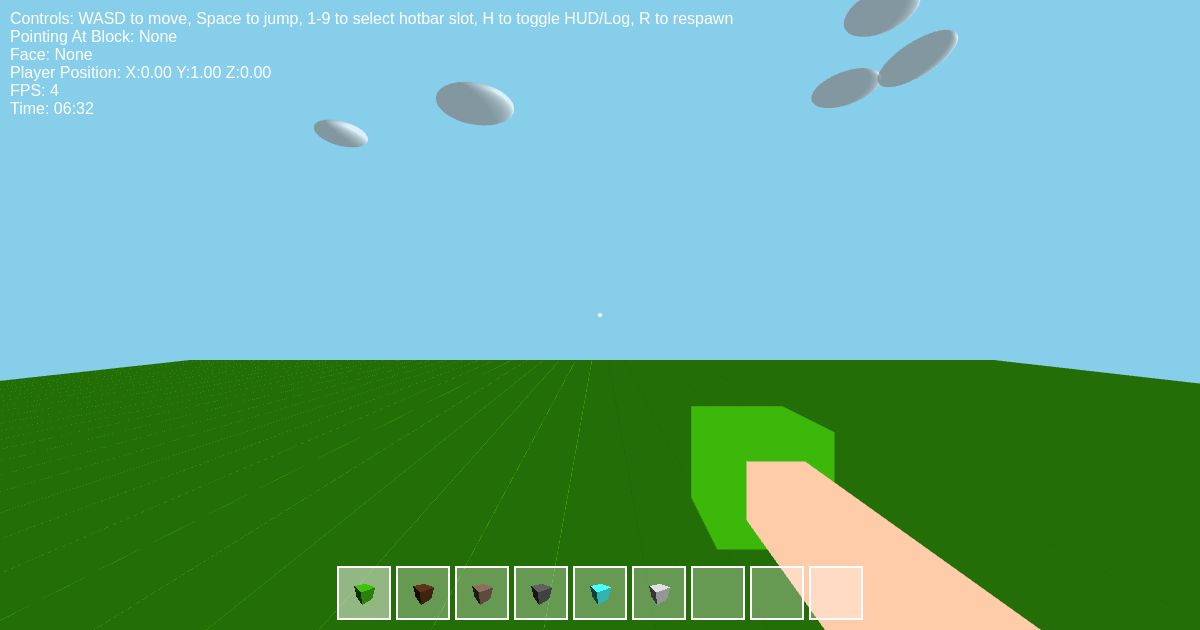 minecraft-inspired-3d-environment-with-day-night-cycle