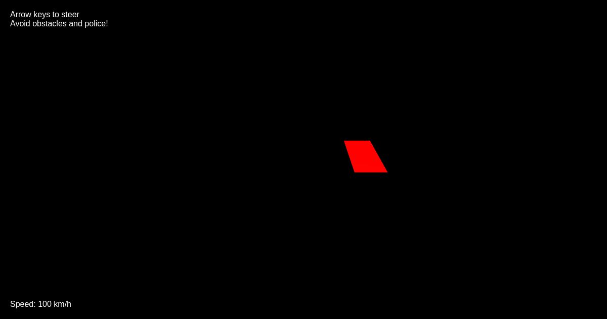WebSim Flight Simulator