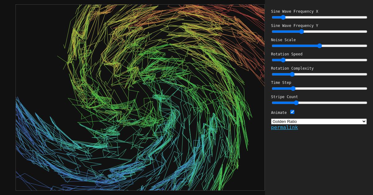 websim.ai/