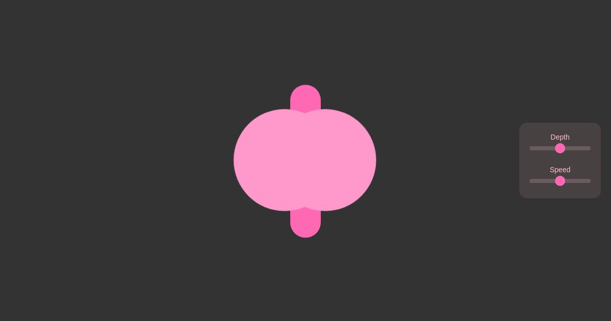 Interactive Physics Simulation Game Interactive physics simulation game