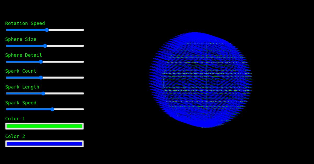 Web Sim Color websim.ai/