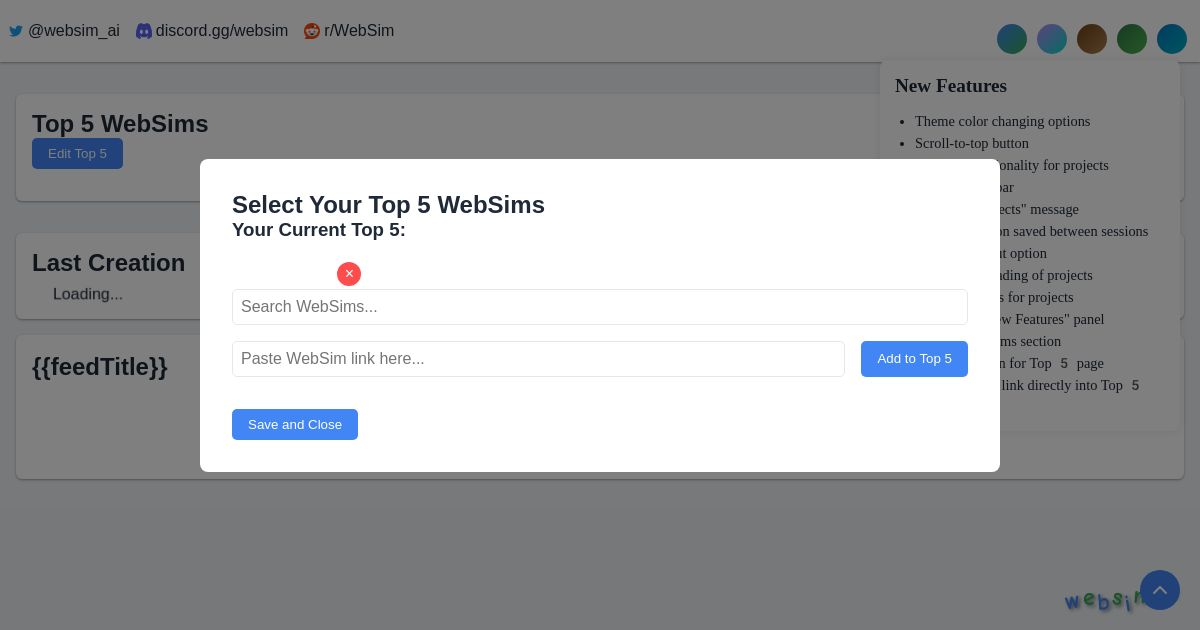 websim.ai