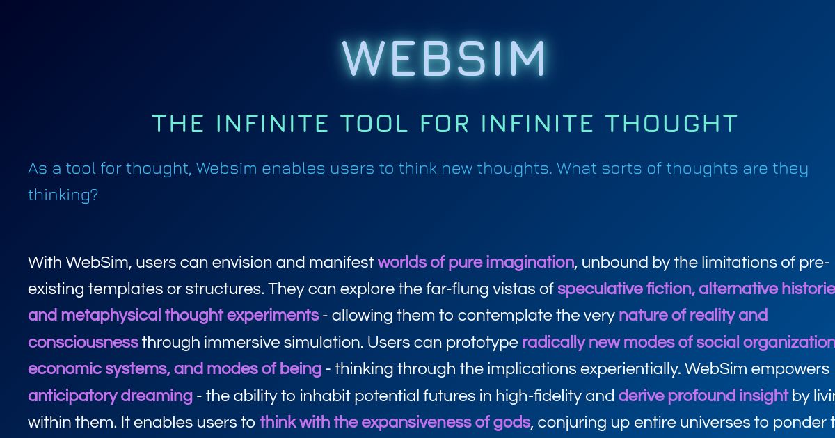generative.ink/claude/playground&model=claude-3-opus-base&show ...