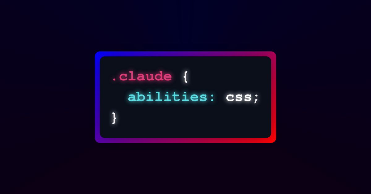 Css Interactive Tutorial Interactive CSS Abilities Demo
